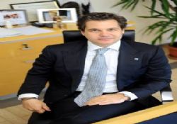 Lojistik Lideri Netlog 